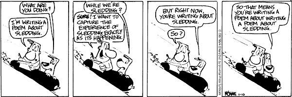 citizendog