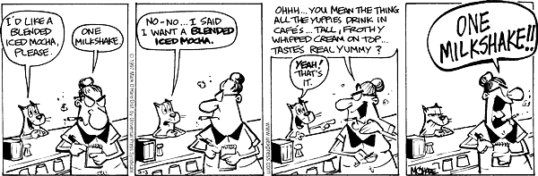 citizendog