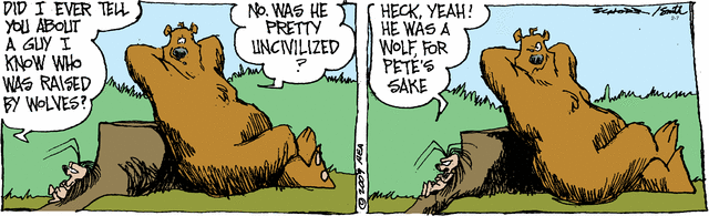 grizzwells