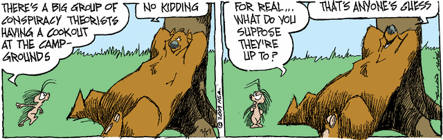 grizzwells