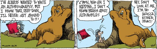 grizzwells