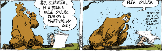 grizzwells