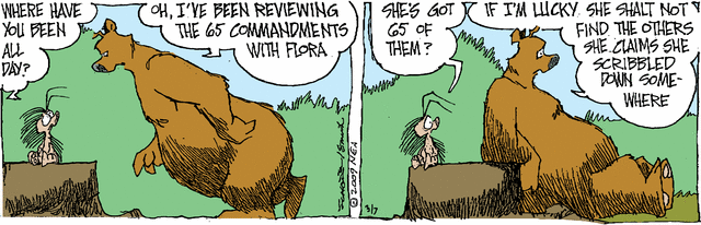 grizzwells