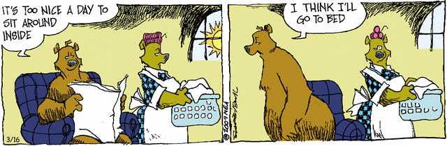 grizzwells