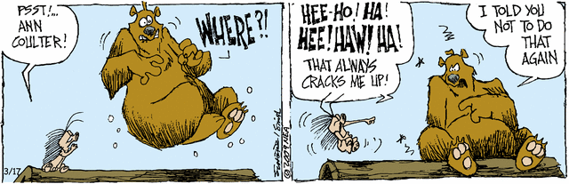 grizzwells