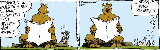 grizzwells