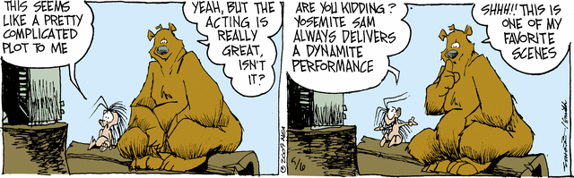 grizzwells