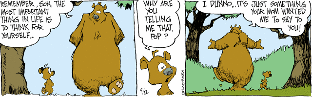 grizzwells