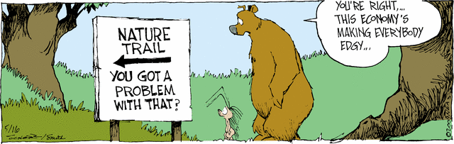grizzwells