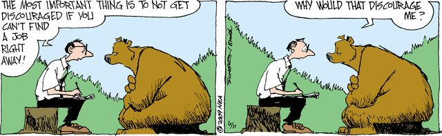 grizzwells