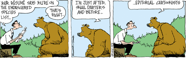 grizzwells