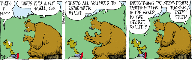 grizzwells