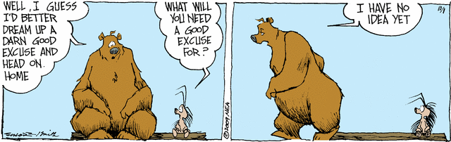 grizzwells