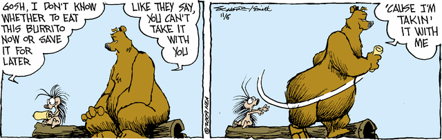 grizzwells