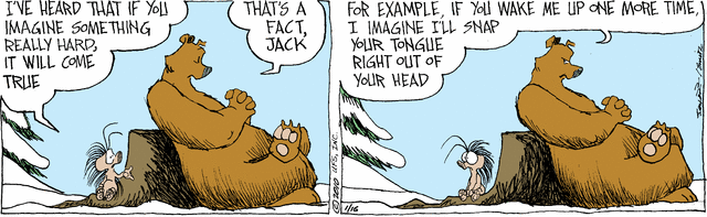 grizzwells