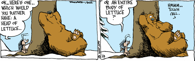 grizzwells