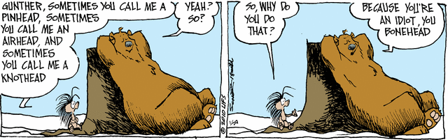 grizzwells