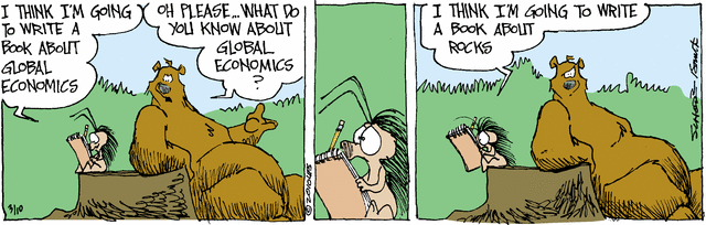 grizzwells