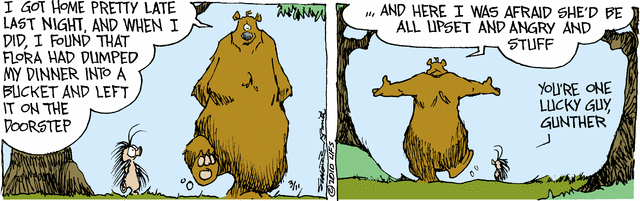 grizzwells
