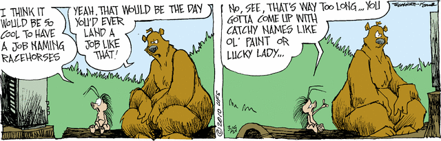 grizzwells
