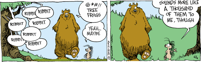 grizzwells