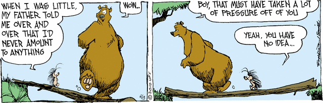 grizzwells