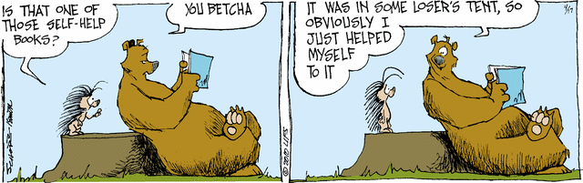 grizzwells