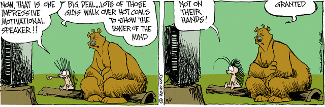 grizzwells