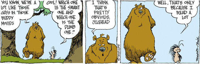 grizzwells