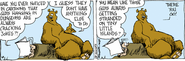 grizzwells