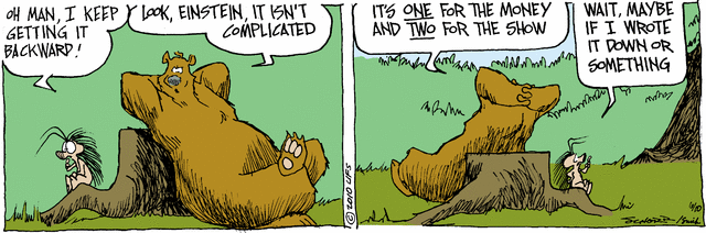 grizzwells