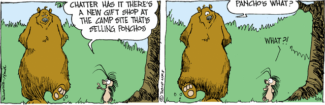 grizzwells