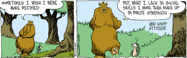 grizzwells