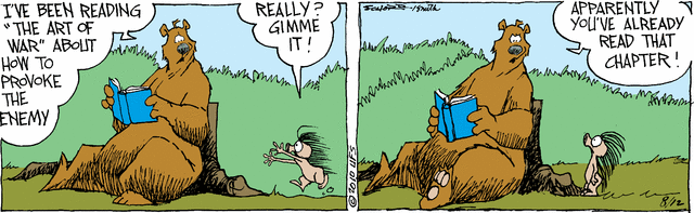 grizzwells