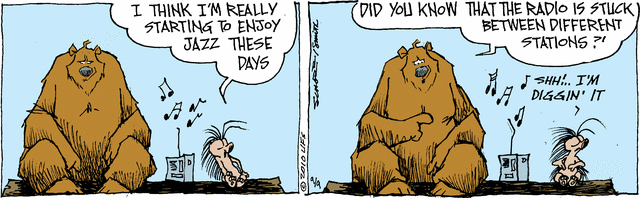 grizzwells
