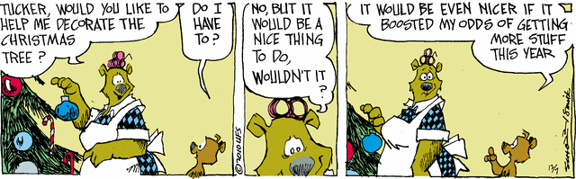 grizzwells
