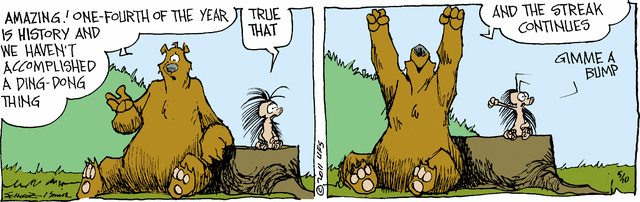 grizzwells