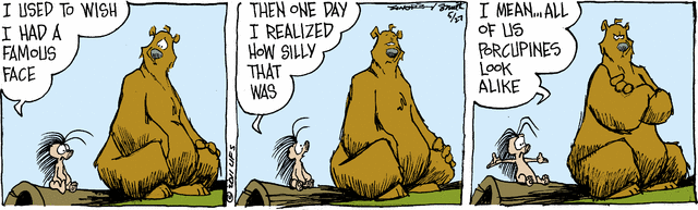 grizzwells