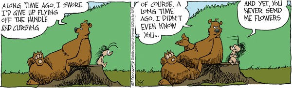 grizzwells