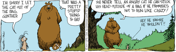grizzwells
