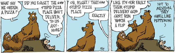 grizzwells