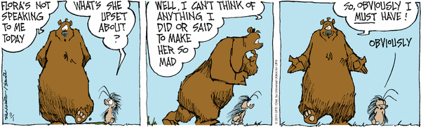 grizzwells