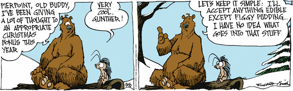 grizzwells