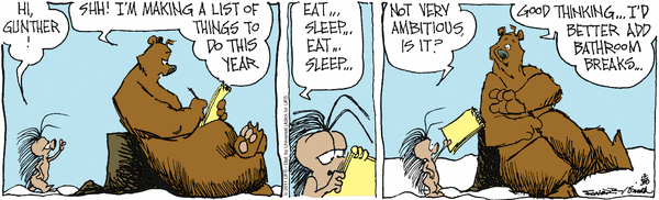 grizzwells