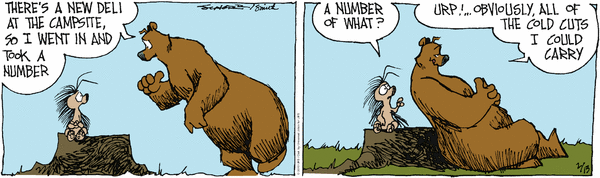 grizzwells