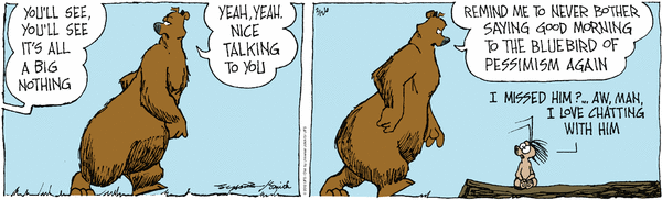 grizzwells