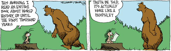 grizzwells