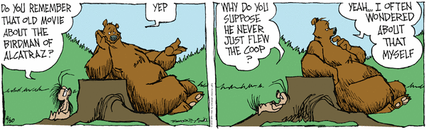grizzwells