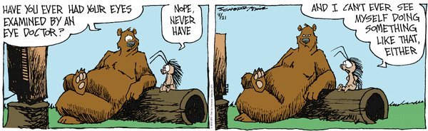 grizzwells