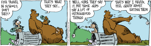 grizzwells